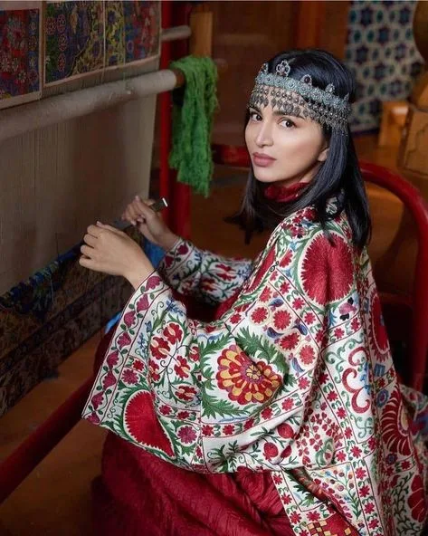 Explore the Rich Heritage of Uzbekistan on Our Classic Tour
