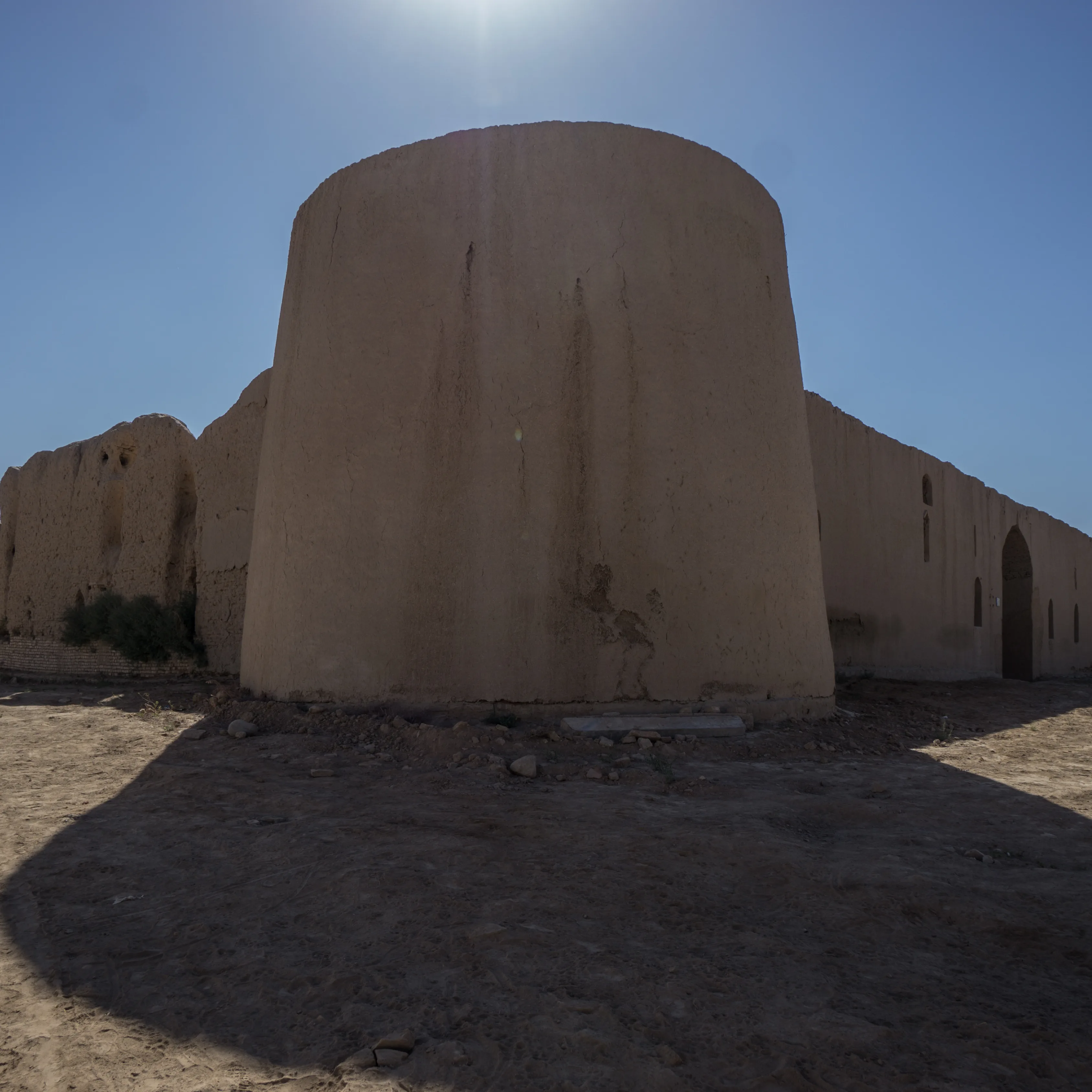 Embark on an Unforgettable Archaeological Journey