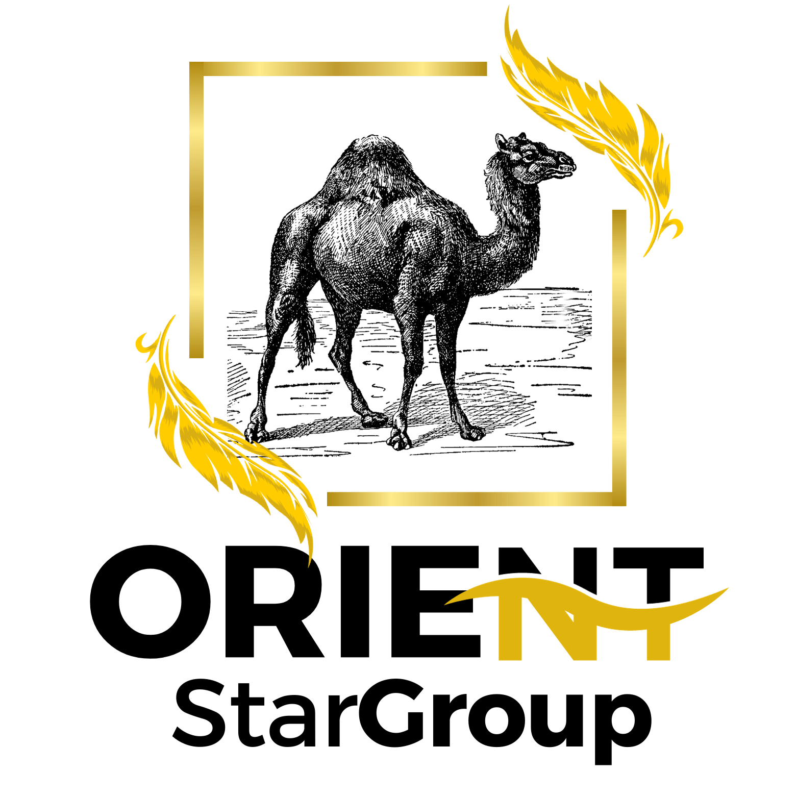 Orient Star Group